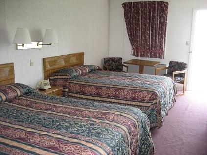 Red Rose Motel Elizabethtown Cameră foto